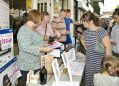 Filename=foodfest13914_40.JPG
Filesize=83KiB
Dimensions=500x360
Date added=Sep 15, 2014 foodfest13914_40.JPG