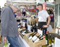 Filename=foodfest13914_42.JPG
Filesize=90KiB
Dimensions=500x394
Date added=Sep 15, 2014 foodfest13914_42.JPG