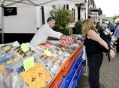 Filename=foodfest13914_43.JPG
Filesize=75KiB
Dimensions=500x369
Date added=Sep 15, 2014 foodfest13914_43.JPG