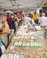 Filename=foodfest13914_46.JPG
Filesize=102KiB
Dimensions=411x500
Date added=Sep 15, 2014 foodfest13914_46.JPG