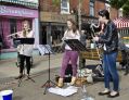 Filename=foodfest13914_48.JPG
Filesize=88KiB
Dimensions=500x385
Date added=Sep 15, 2014 foodfest13914_48.JPG