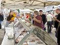 Filename=foodfest13914_49.JPG
Filesize=83KiB
Dimensions=500x368
Date added=Sep 15, 2014 foodfest13914_49.JPG
