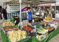 Filename=foodfest13914_54.JPG
Filesize=93KiB
Dimensions=500x361
Date added=Sep 15, 2014 foodfest13914_54.JPG