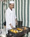 Filename=foodfest13914_56.JPG
Filesize=64KiB
Dimensions=408x500
Date added=Sep 15, 2014 foodfest13914_56.JPG