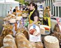 foodfest13914_57a.JPG