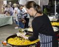 foodfest13914_63a.JPG