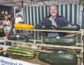 foodfest13914_78.JPG