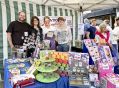 foodfest13914_79.JPG