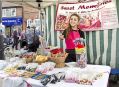 foodfest13914_81.JPG