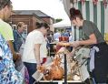 foodfest13914_83.JPG