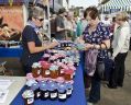 foodfest13914_87.JPG