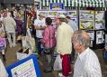 foodfest13914_88.JPG
