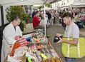 foodfest13914_89.JPG