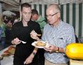 foodfest13914_90.JPG