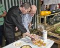 foodfest13914_91.JPG