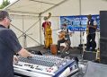foodfest13914_94.JPG