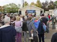 foodfest13914_95.JPG
