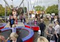 foodfest13914_97.JPG