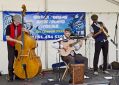 foodfest13914_99.JPG