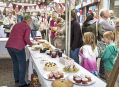 Filename=marplefoodfestival19915_006.JPG
Filesize=86KiB
Dimensions=500x366
Date added=Sep 22, 2015 marplefoodfestival19915_006.JPG