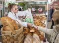 Filename=marplefoodfestival19915_014.JPG
Filesize=79KiB
Dimensions=500x364
Date added=Sep 22, 2015 marplefoodfestival19915_014.JPG