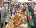 Filename=marplefoodfestival19915_015.JPG
Filesize=85KiB
Dimensions=500x381
Date added=Sep 22, 2015 marplefoodfestival19915_015.JPG