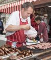 Filename=marplefoodfestival19915_017.JPG
Filesize=78KiB
Dimensions=420x500
Date added=Sep 22, 2015 marplefoodfestival19915_017.JPG