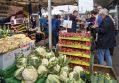 Filename=marplefoodfestival19915_019.JPG
Filesize=85KiB
Dimensions=500x346
Date added=Sep 22, 2015 marplefoodfestival19915_019.JPG