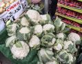 Filename=marplefoodfestival19915_020.JPG
Filesize=94KiB
Dimensions=500x390
Date added=Sep 22, 2015 marplefoodfestival19915_020.JPG
