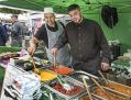 Filename=marplefoodfestival19915_024.JPG
Filesize=87KiB
Dimensions=500x380
Date added=Sep 22, 2015 marplefoodfestival19915_024.JPG
