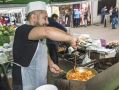 marplefoodfestival19915_027.JPG