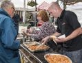 marplefoodfestival19915_029.JPG