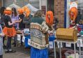 marplefoodfestival19915_034.JPG