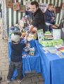 marplefoodfestival19915_039.JPG