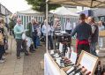 marplefoodfestival19915_041.JPG