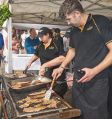 marplefoodfestival19915_052.JPG