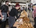 marplefoodfestival19915_060.JPG