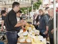 marplefoodfestival19915_061.JPG