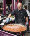 marplefoodfestival19915_064.JPG
