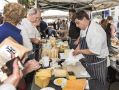 marplefoodfestival19915_067.JPG