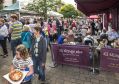 marplefoodfestival19915_070.JPG
