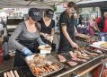 marplefoodfestival19915_073.JPG