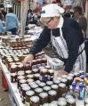 marplefoodfestival19915_076.JPG