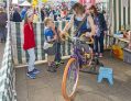 marplefoodfestival19915_078.JPG