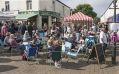 marplefoodfestival19915_085.JPG