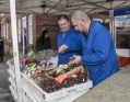 Filename=marplefoodfestival19915_088.JPG
Filesize=72KiB
Dimensions=500x391
Date added=Sep 22, 2015 marplefoodfestival19915_088.JPG