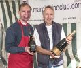 Filename=marplefoodfestival19915_090.JPG
Filesize=73KiB
Dimensions=500x413
Date added=Sep 22, 2015 marplefoodfestival19915_090.JPG