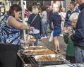 Filename=marplefoodfestival19915_092.JPG
Filesize=80KiB
Dimensions=500x397
Date added=Sep 22, 2015 marplefoodfestival19915_092.JPG