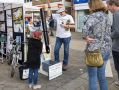 Filename=marplefoodfestival19915_094.JPG
Filesize=89KiB
Dimensions=500x376
Date added=Sep 22, 2015 marplefoodfestival19915_094.JPG