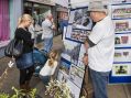 Filename=marplefoodfestival19915_096.JPG
Filesize=79KiB
Dimensions=500x371
Date added=Sep 22, 2015 marplefoodfestival19915_096.JPG